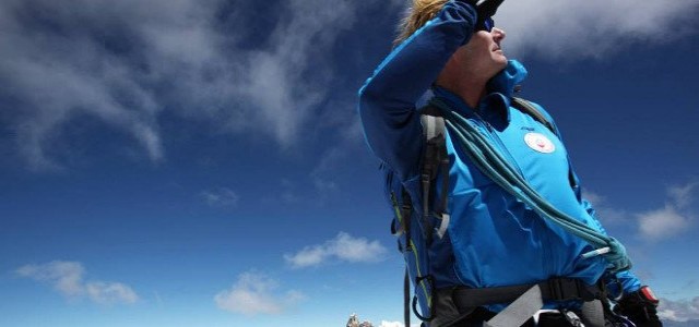 Απέδρασε από το θάνατο