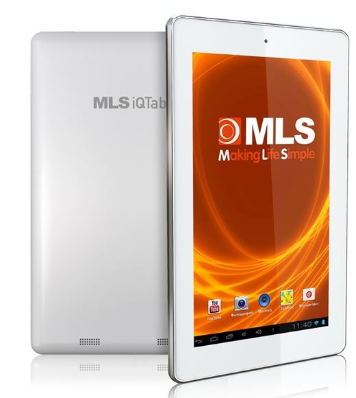 TABLETMANIA – O έκτος νικητής