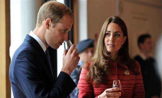 ΦΩΤΟ-Το μεθύσι της Κέιτ!