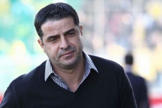 Χριστοδούλου στον Real FM: Έτσι παίζει η Ιαπωνία