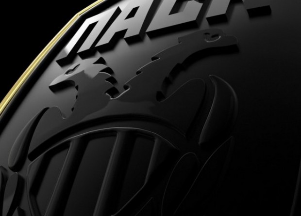 Η θέση του ΠΑΟΚ για την τιμωρία