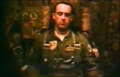 ΒΙΝΤΕΟ-Η εκπαίδευση του Κώστα Ηλιάκη και το συγκινητικό μήνυμα του αδερφού του