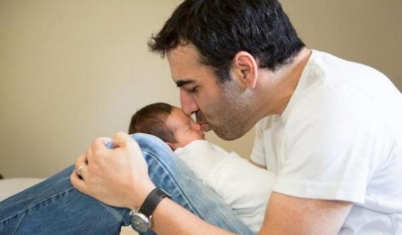 Γρίμπιλας: Με την Κοίμηση της κόρης μου έχασα τα πάντα