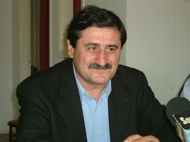 Πελετίδης: Το ΚΚΕ δεν κάνει παζάρια