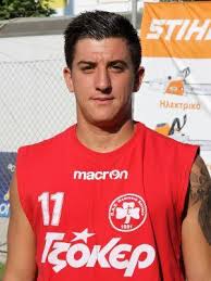 Βγαίνει από την εντατική ο παίκτης του Πλατανιά