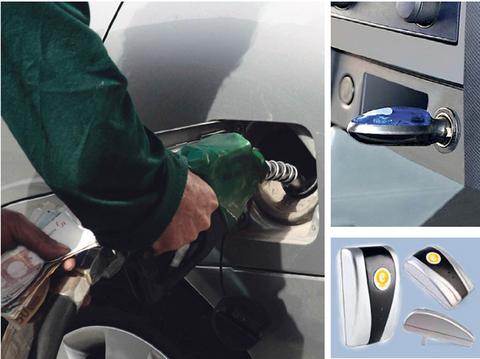 Απάτη είναι αυτές οι «συσκευές οικονομίας»