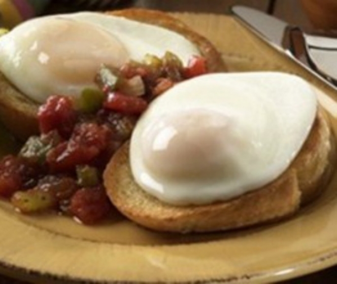 Πως θα γλιτώσετε έως 2.000 θερμίδες