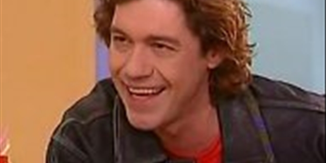 Νεκρός βρέθηκε πρωταγωνιστής της σειράς «Καλημέρα Ζωή»