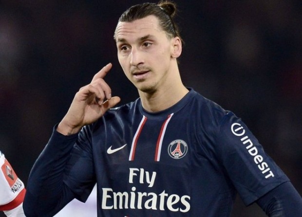 ΒΙΝΤΕΟ-Μετά την μπανάνα… το κίνημα του φιστικιού