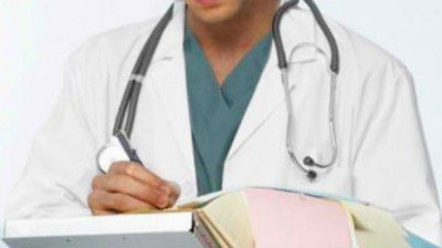 Ψυχίατρος ελέγχεται για φοροδιαφυγή εκατοντάδων χιλιάδων ευρώ