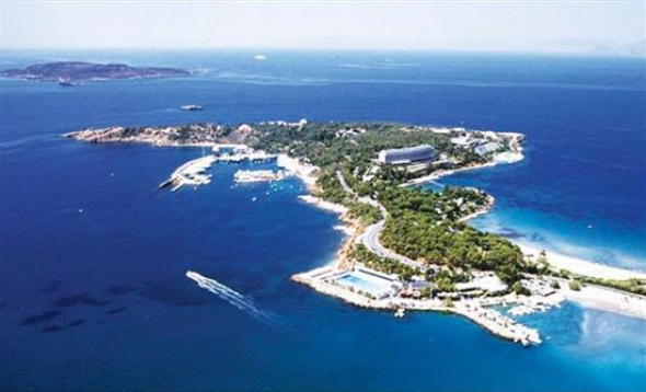 Το 99% των Ελλήνων λέει “όχι” στο σχέδιο νόμου για τον αιγιαλό