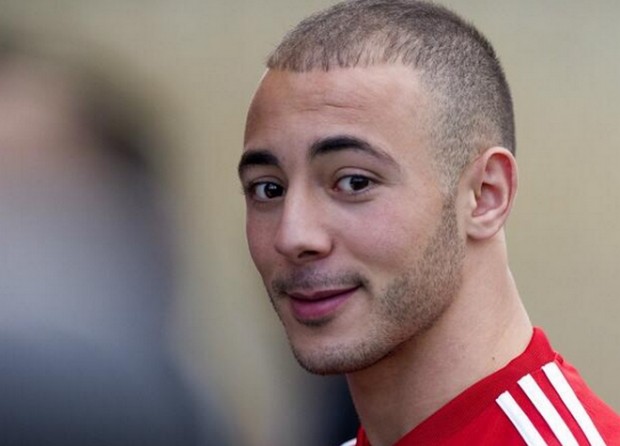 Πιο κοντά σε Ολυμπιακό ο Αμραμπάτ