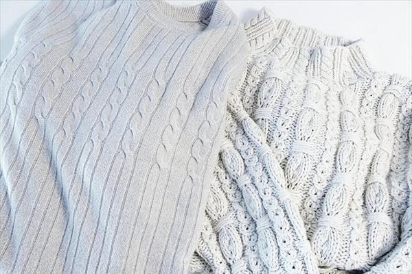 Συμβουλές για να διατηρηθούν καινούρια τα ρούχα