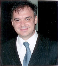 Το στοίχημα της ανάπτυξης