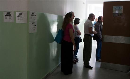 Οι εκλογές των ρεκόρ