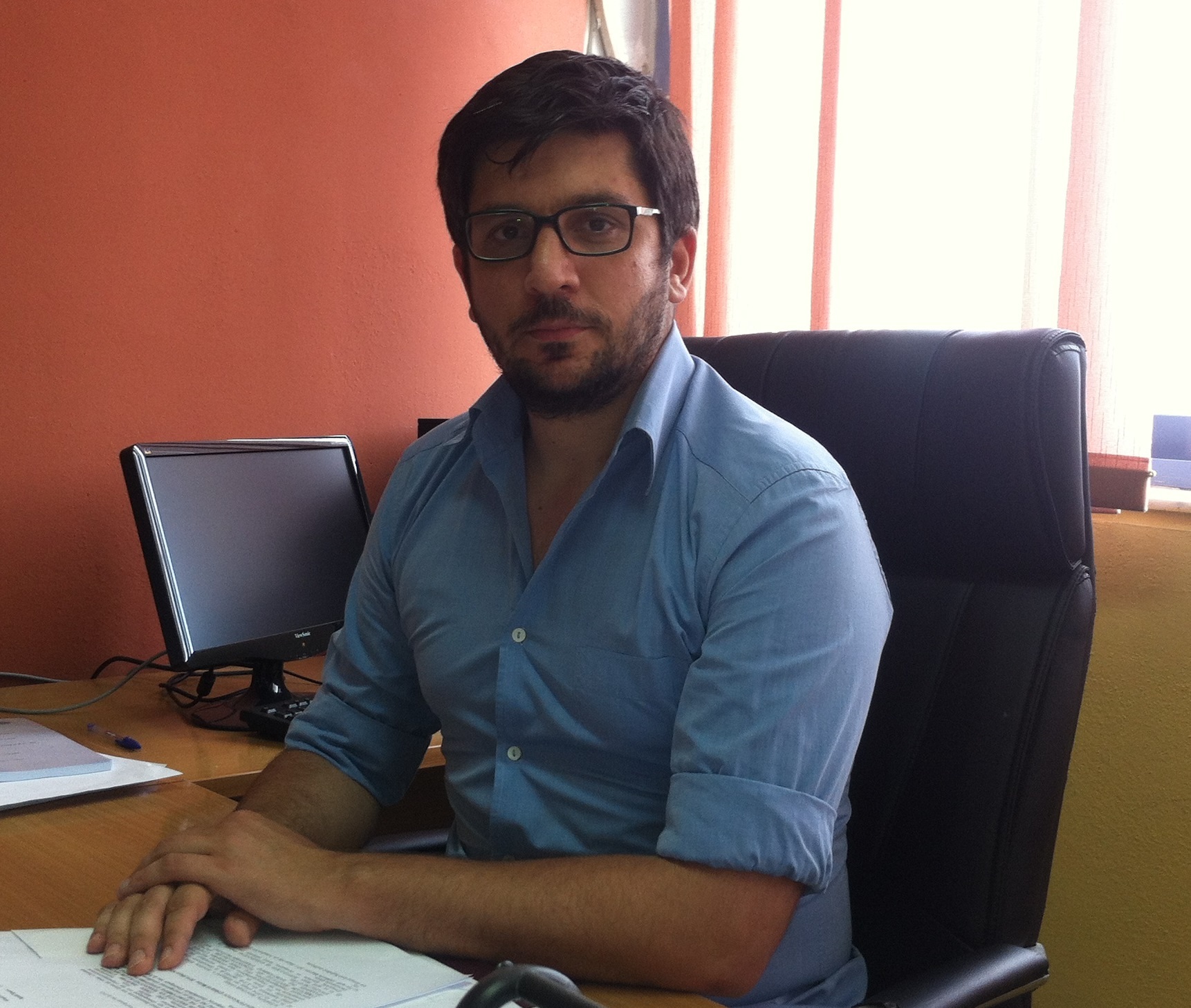 Η επόμενη μέρα της αναπτυξιακής πολιτικής