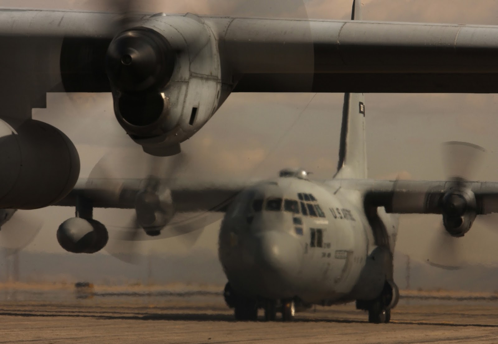 Σε ετοιμότητα οι Ένοπλες Δυνάμεις λόγω του σεισμού