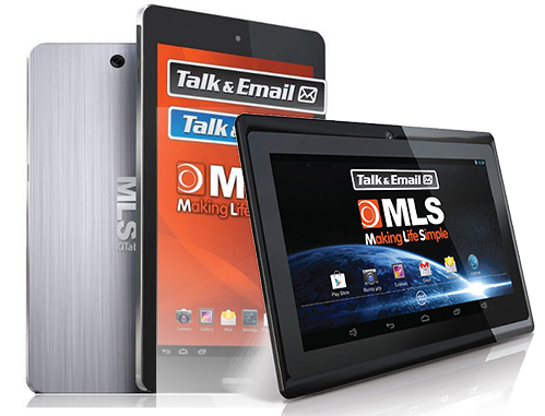 TABLETMANIA – Ο δέκατος νικητής