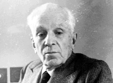 Στην Αυστραλία έργο του Κώστα Βάρναλη