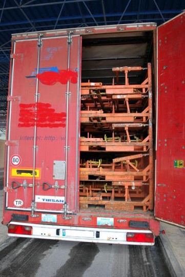 Ηγουμενίτσα: Νεκροψία για τα αίτια θανάτου του 15χρονου Αφγανού