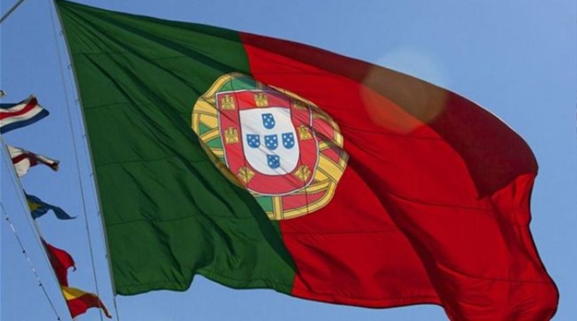 Πορτογαλία-Στην πρώτη θέση το Σοσιαλιστικό Κόμμα