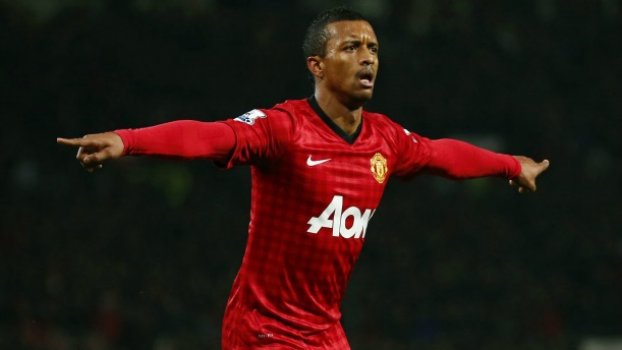 «Έκλεισε» τον Νάνι η Γιουβέντους!