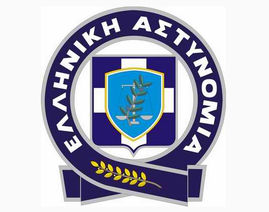 «Δεν είναι αξιόπιστα δεδομένα τα αυξημένα ποσοστά της Χ.Α.»