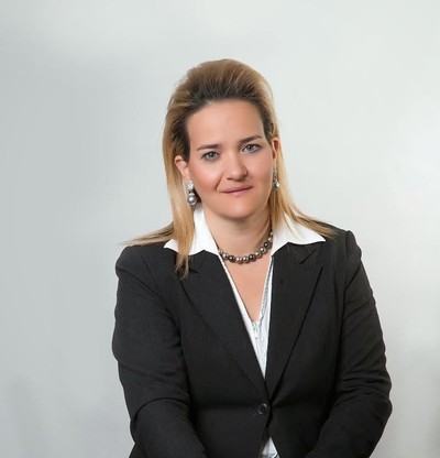 Ανεργία και μισθοί οι δύο μεγάλες μάχες