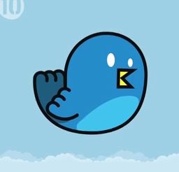 ΒΙΝΤΕΟ-10 άγνωστα στοιχεία για το twitter