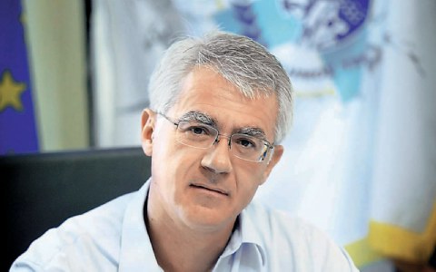 Τρίπολη-Σμυρνιώτης: Τίποτα δεν έχει τελειώσει ακόμα