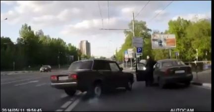 BINTEO-Mε τέτοια τύχη να παίξει ΛΟΤΤΟ