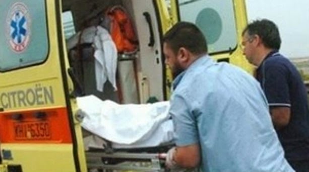 Τραγωδία με 7χρονο αγοράκι που πνίγηκε σε βαρέλι