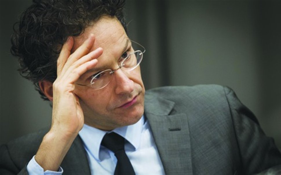 Eurogroup: Συνεχίστε το πρόγραμμα