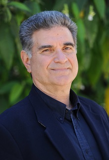 Υποψήφιος του Ποταμιού ζητά την απόσυρση προεκλογικού σποτ