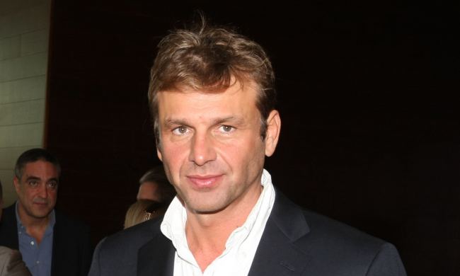 Γκλέτσος: Γιατί όχι και Πρωθυπουργός;