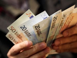 Διαψεύδει «στάση πληρωμών» η Εθνικό Κτηματολόγιο ΑΕ
