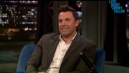 Ben Affleck-Jennifer Garner: Χωρίζουν;