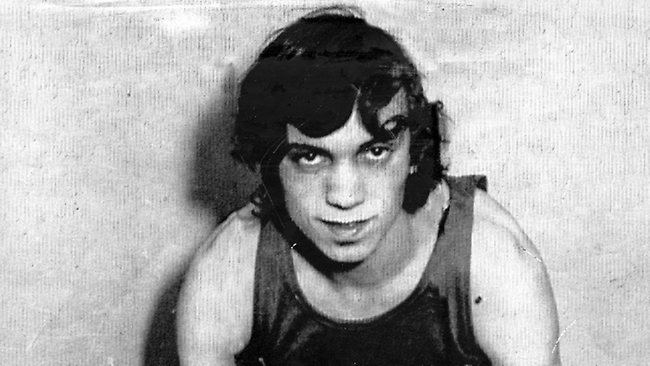 Στον αθλητισμό… σαν σήμερα