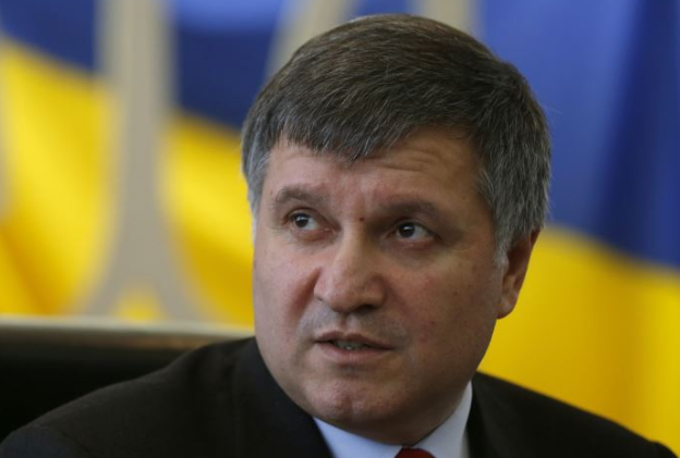 Νέα μονάδα ειδικών δυνάμεων στην Οδησσό