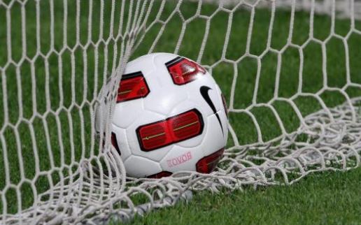 Κοντά στη super league η Κέρκυρα