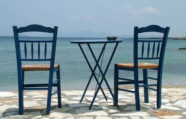 “Κύμα” Βούλγαρων τουριστών κατέκλυσε τη Β. Ελλάδα