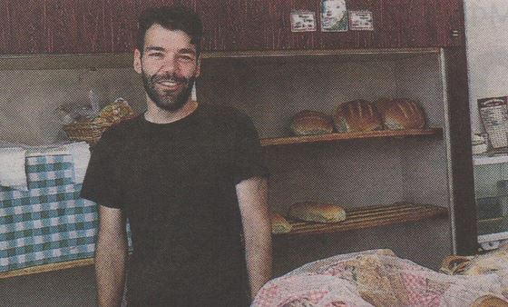 Οι νέοι επιστρέφουν στην άγονη γραμμή