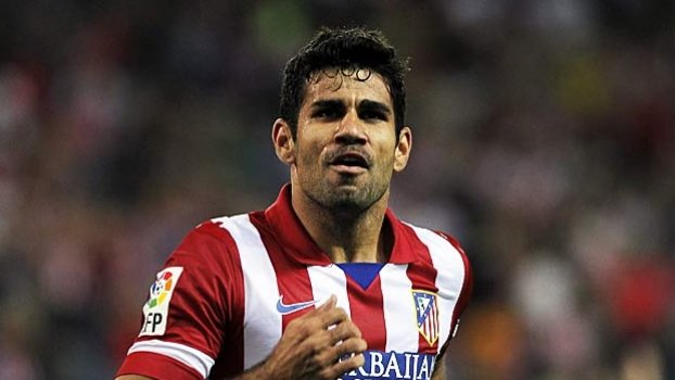 Οι ενδεκάδες του τελικού του Τσάμπιονς Λιγκ