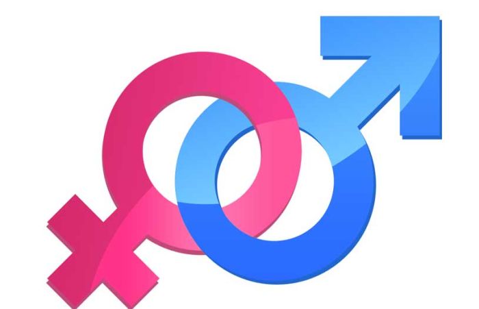 Έρευνα: Το επίπεδο διαβίωσης των ανδρών “κρίνει” τη θηλυκότητα