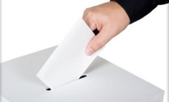 Σε 20 τμήματα δεν υπήρχε εκλογικό υλικό