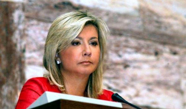 Προληπτικό σχέδιο δράσης κατά της πολιομυελίτιδας στην Ελλάδα