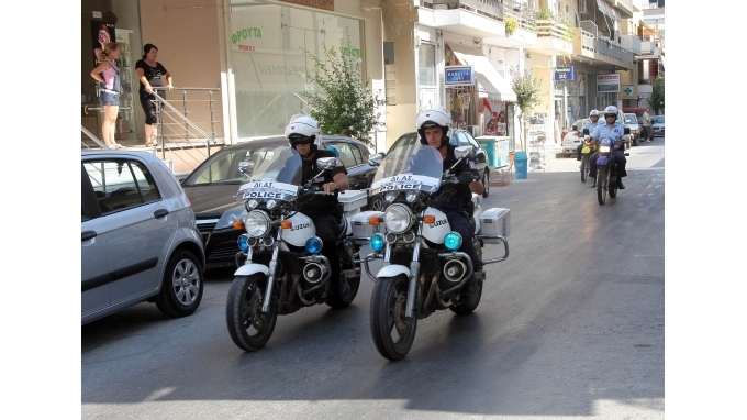 “Zητάδες” ψάχνουν… δικαστικούς αντιπροσώπους