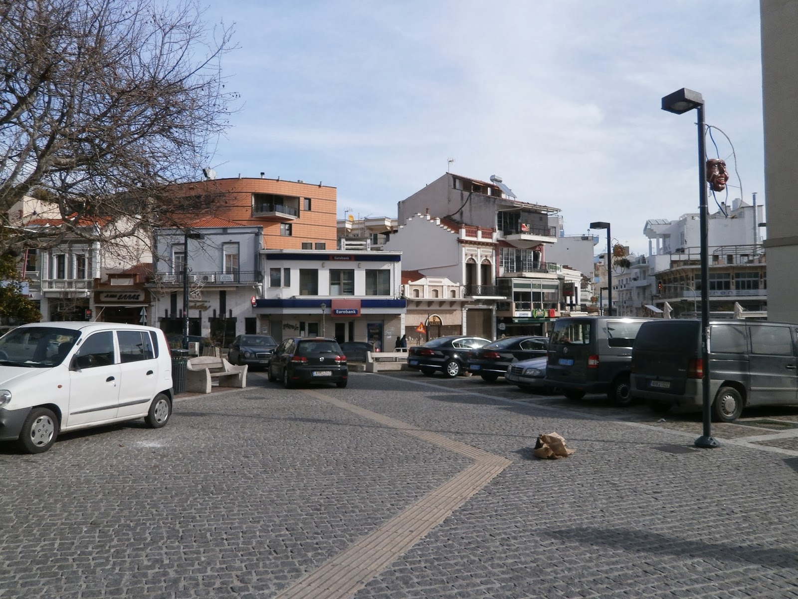 Πρώτο σε Ξάνθη, Ροδόπη το μειονοτικό Κόμμα Ισότητας Ειρήνης και Φιλίας