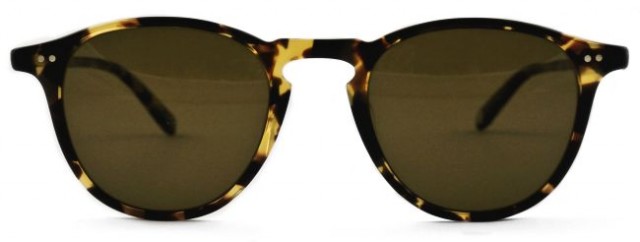 Τα «έξυπνα γυαλιά» που δεν χάνεις