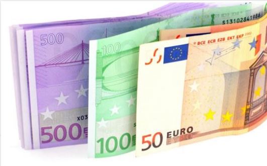 Μέρισμα: Στα τέλη Μαΐου τα νέα κριτήρια